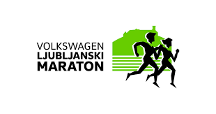 Prijavnice za Ljubljanski maraton
